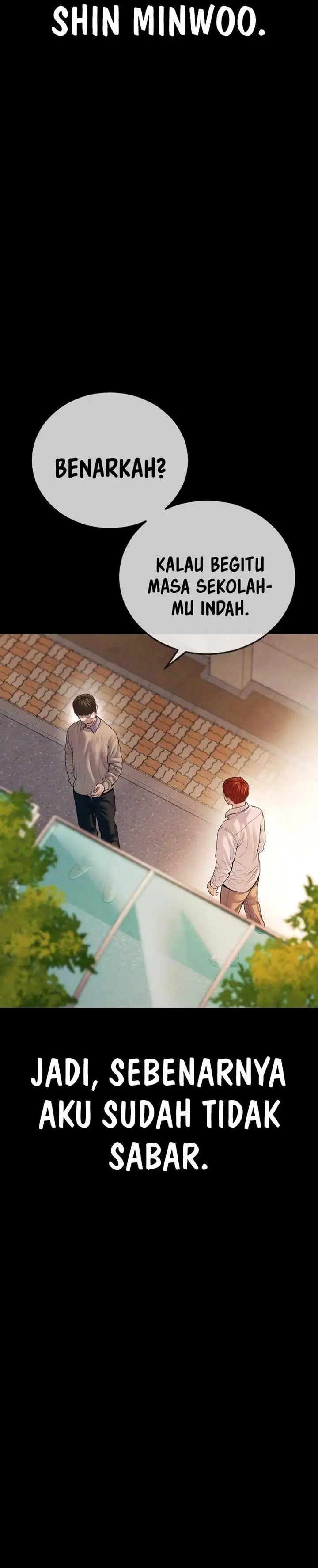 image-komik-juvenile-offender-chapter-68-33/43