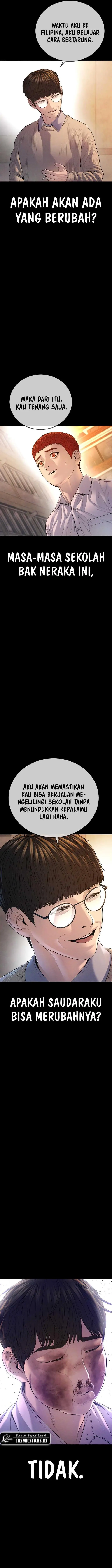 image-komik-juvenile-offender-chapter-68-34/43