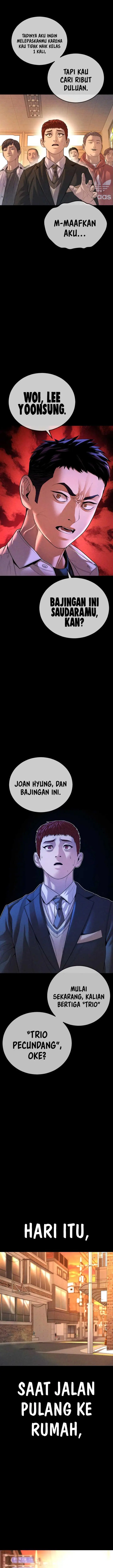 image-komik-juvenile-offender-chapter-68-36/43