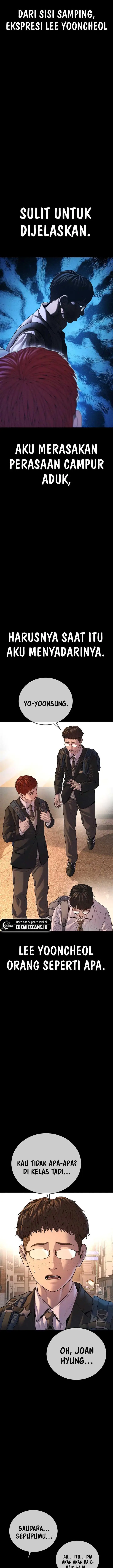 image-komik-juvenile-offender-chapter-68-38/43