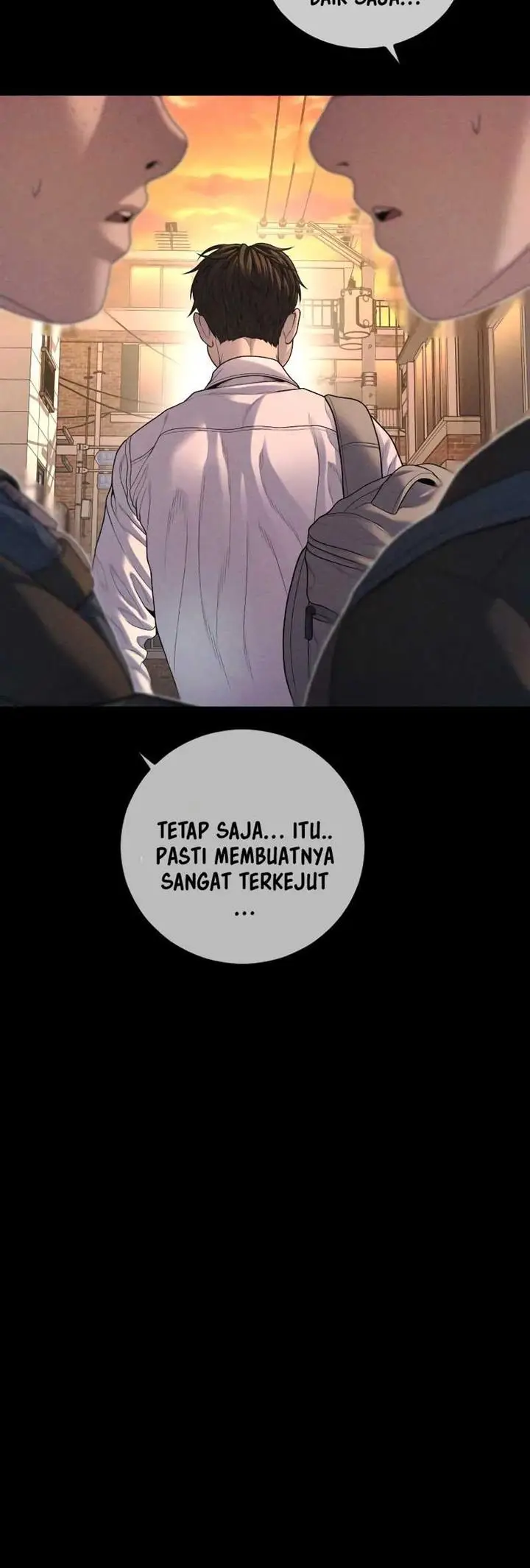 image-komik-juvenile-offender-chapter-68-39/43