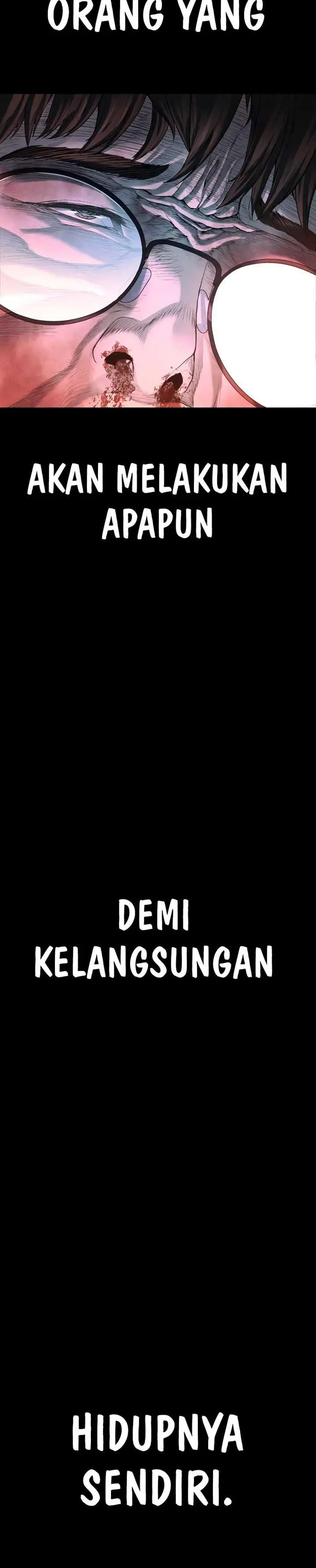 image-komik-juvenile-offender-chapter-68-41/43