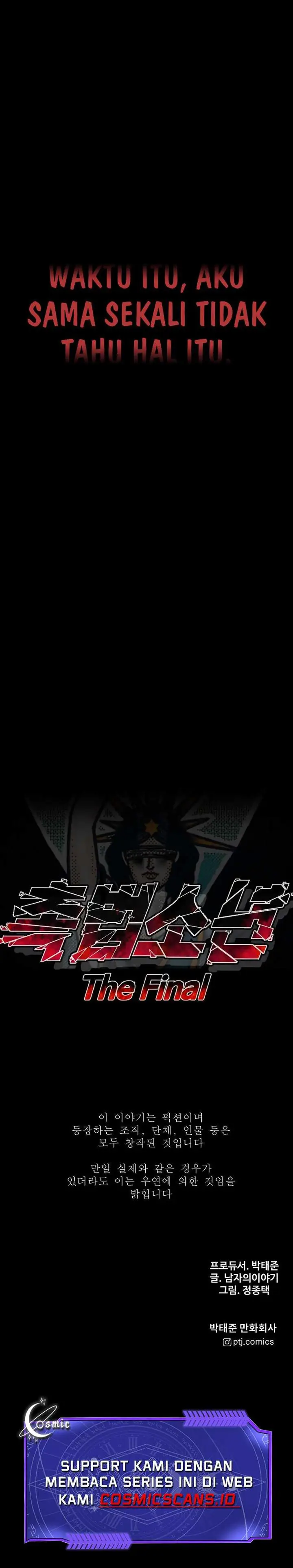 image-komik-juvenile-offender-chapter-68-42/43