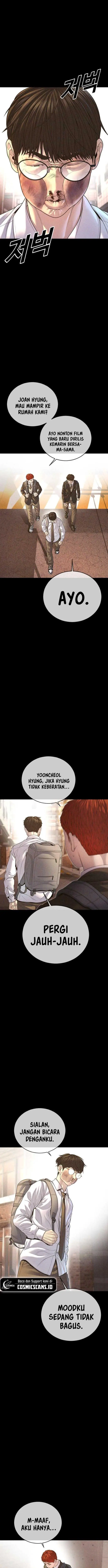 image-komik-juvenile-offender-chapter-69-0/29