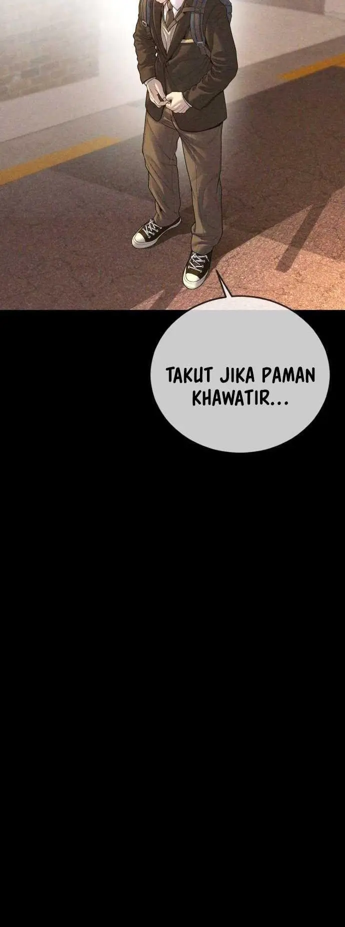 image-komik-juvenile-offender-chapter-69-1/29