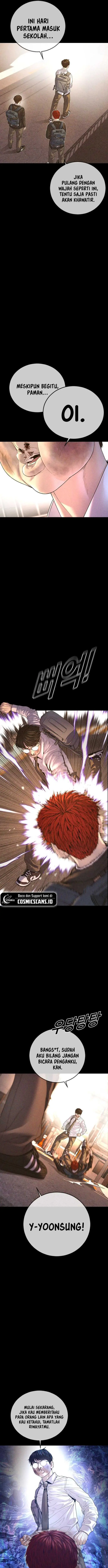 image-komik-juvenile-offender-chapter-69-2/29