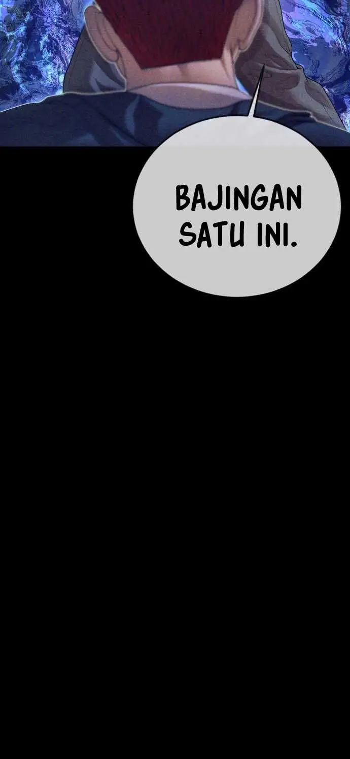 image-komik-juvenile-offender-chapter-69-3/29