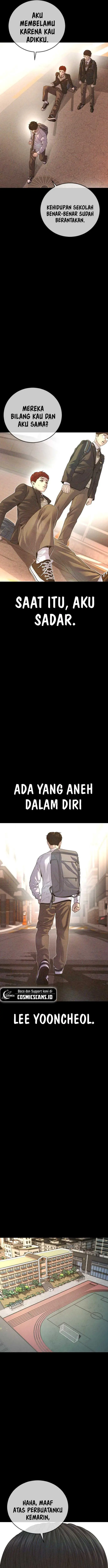 image-komik-juvenile-offender-chapter-69-4/29