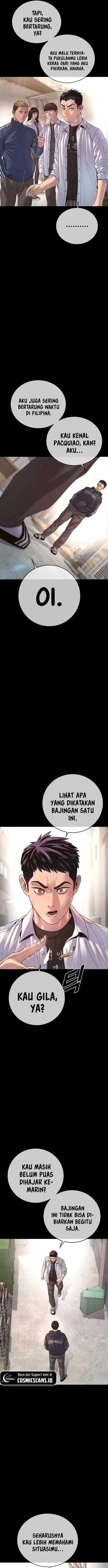 image-komik-juvenile-offender-chapter-69-6/29