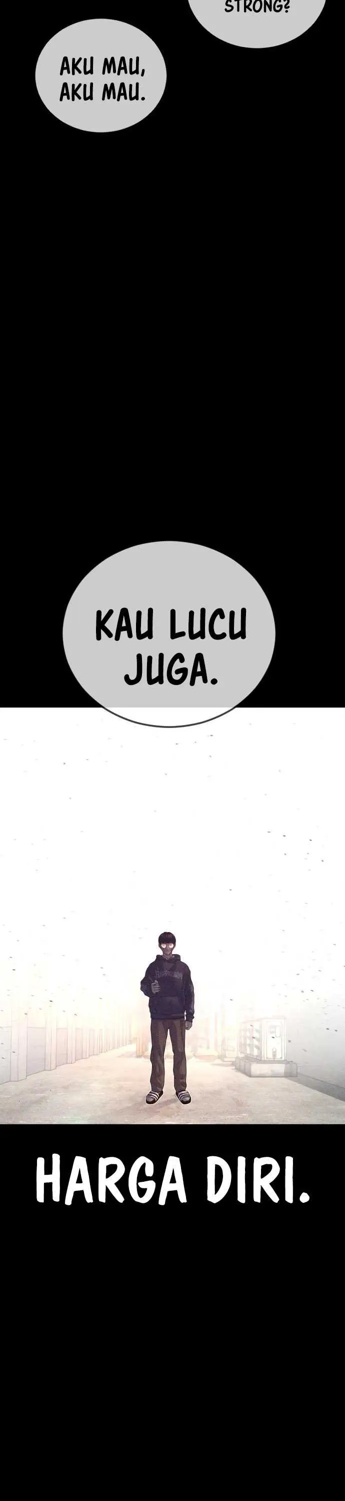 image-komik-juvenile-offender-chapter-69-9/29