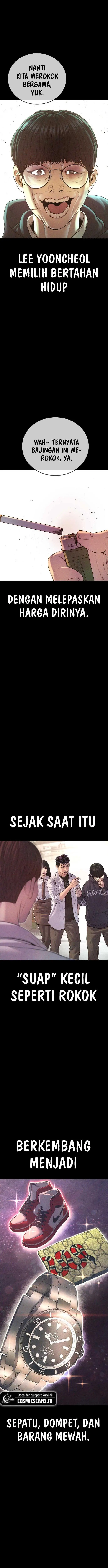 image-komik-juvenile-offender-chapter-69-10/29