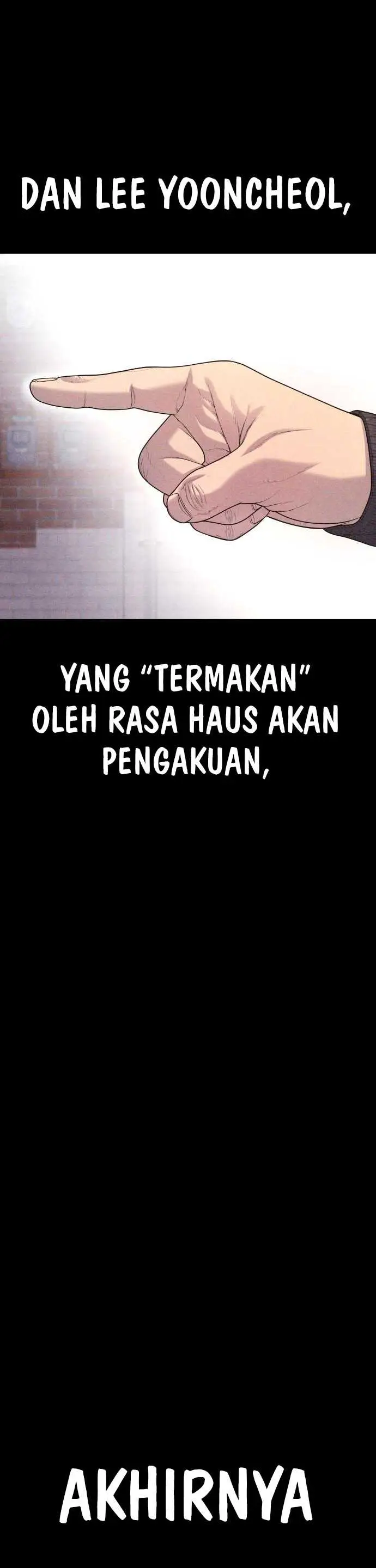 image-komik-juvenile-offender-chapter-69-11/29