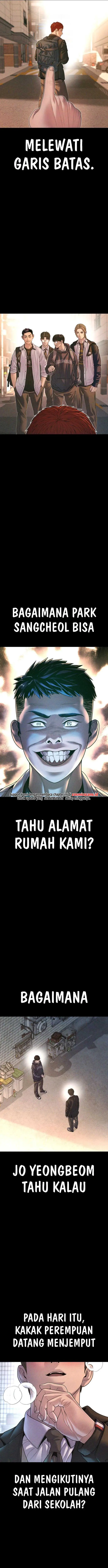 image-komik-juvenile-offender-chapter-69-12/29