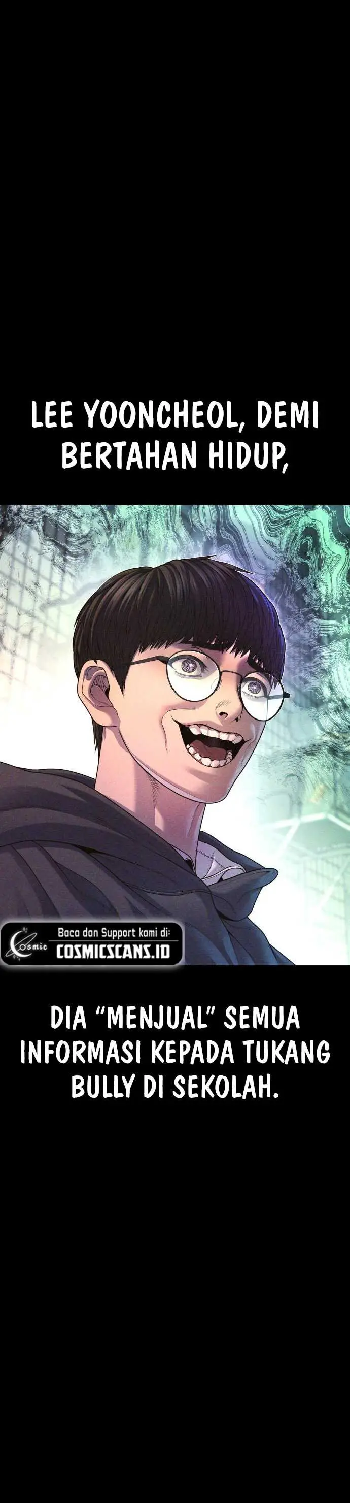 image-komik-juvenile-offender-chapter-69-13/29