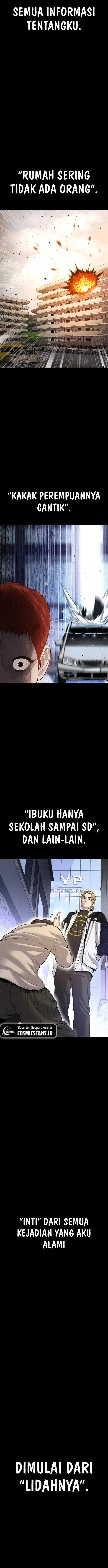 image-komik-juvenile-offender-chapter-69-14/29