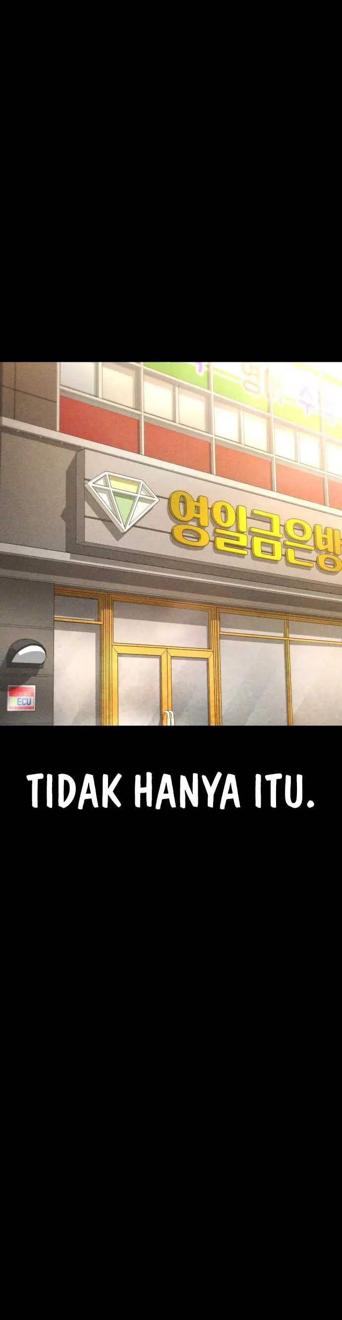 image-komik-juvenile-offender-chapter-69-15/29