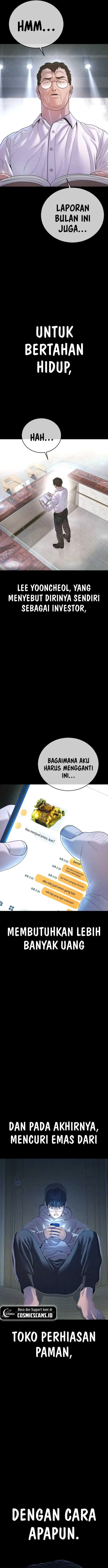 image-komik-juvenile-offender-chapter-69-16/29
