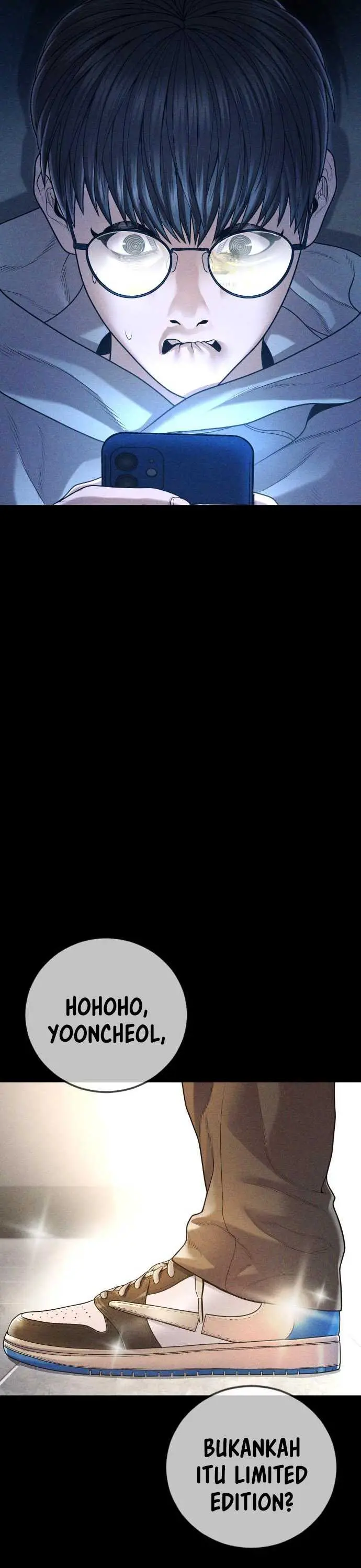 image-komik-juvenile-offender-chapter-69-17/29