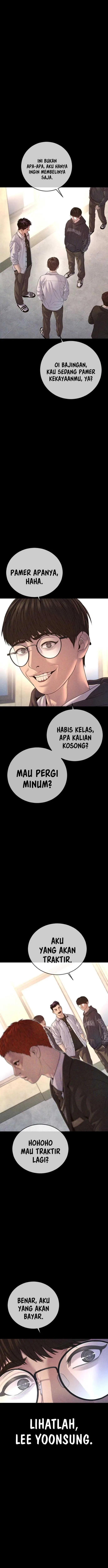 image-komik-juvenile-offender-chapter-69-18/29