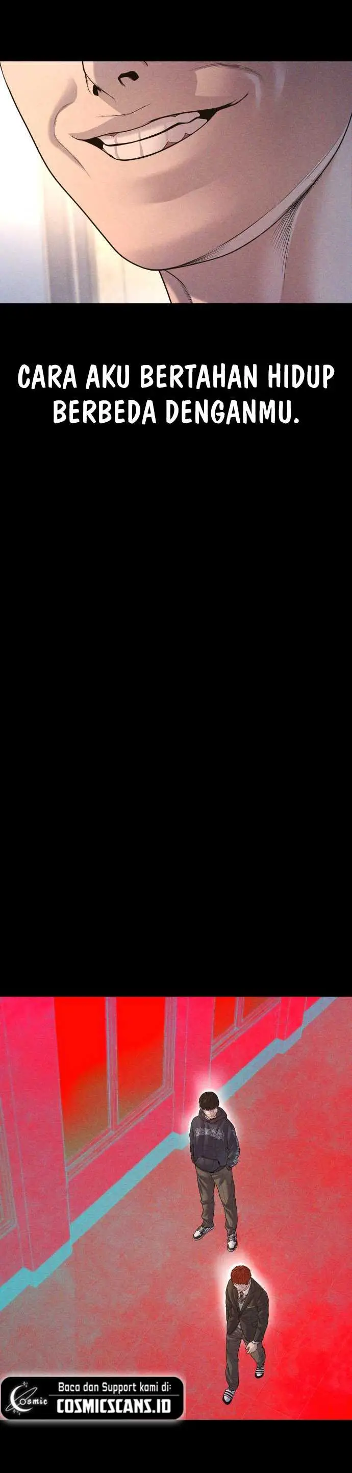 image-komik-juvenile-offender-chapter-69-19/29