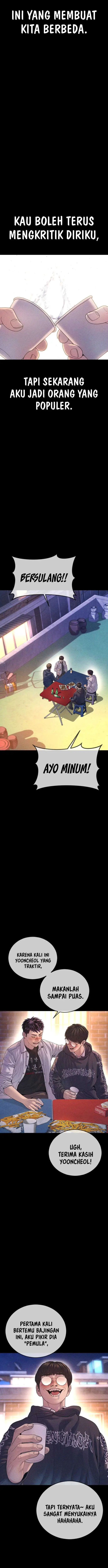 image-komik-juvenile-offender-chapter-69-20/29