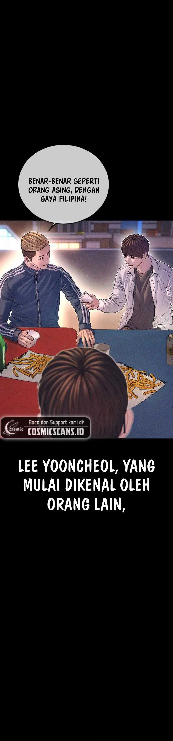 image-komik-juvenile-offender-chapter-69-21/29