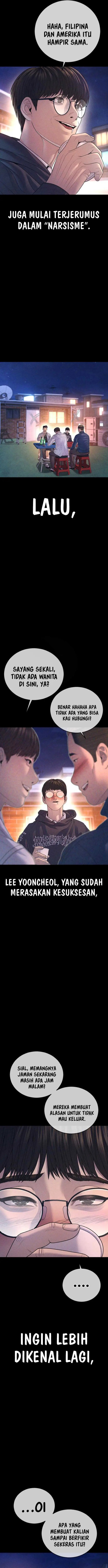 image-komik-juvenile-offender-chapter-69-22/29