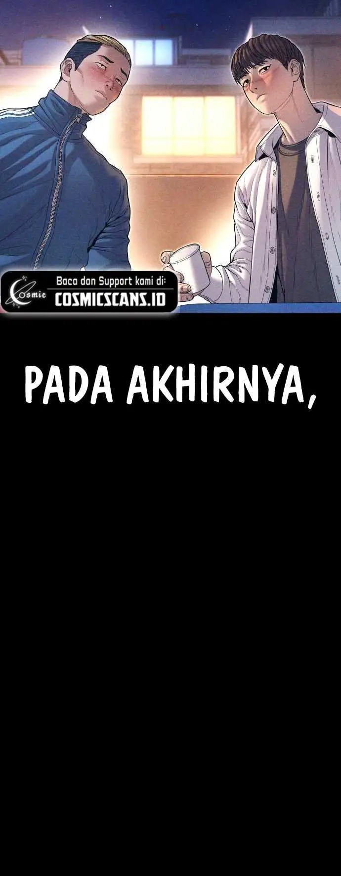 image-komik-juvenile-offender-chapter-69-23/29