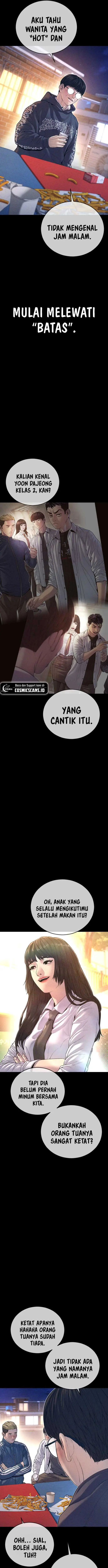 image-komik-juvenile-offender-chapter-69-24/29