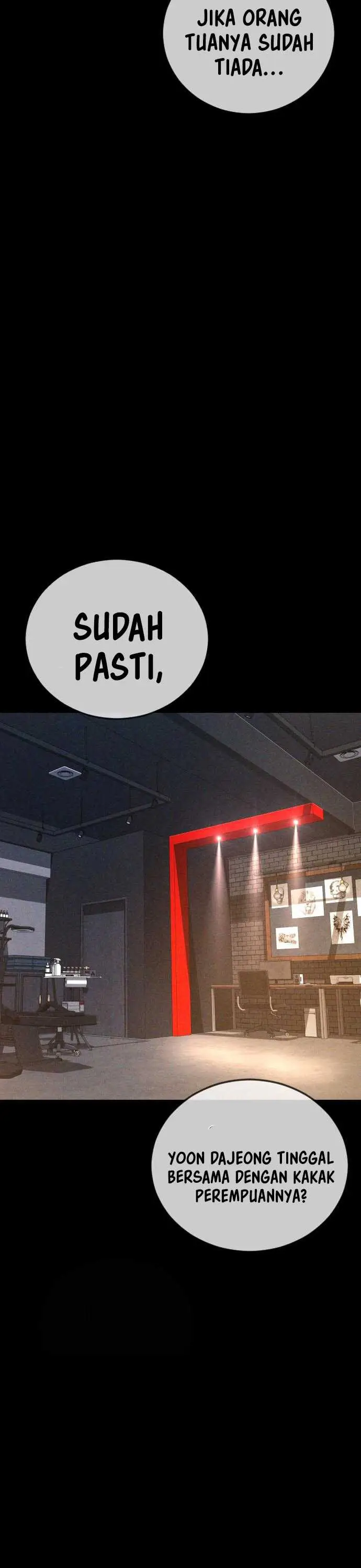 image-komik-juvenile-offender-chapter-69-25/29