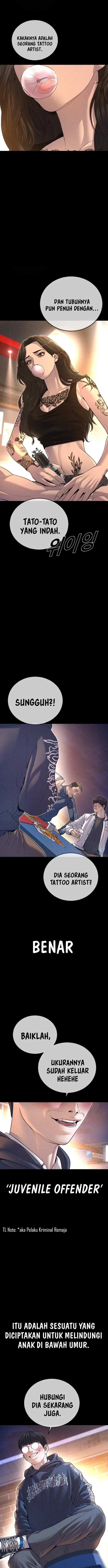 image-komik-juvenile-offender-chapter-69-26/29