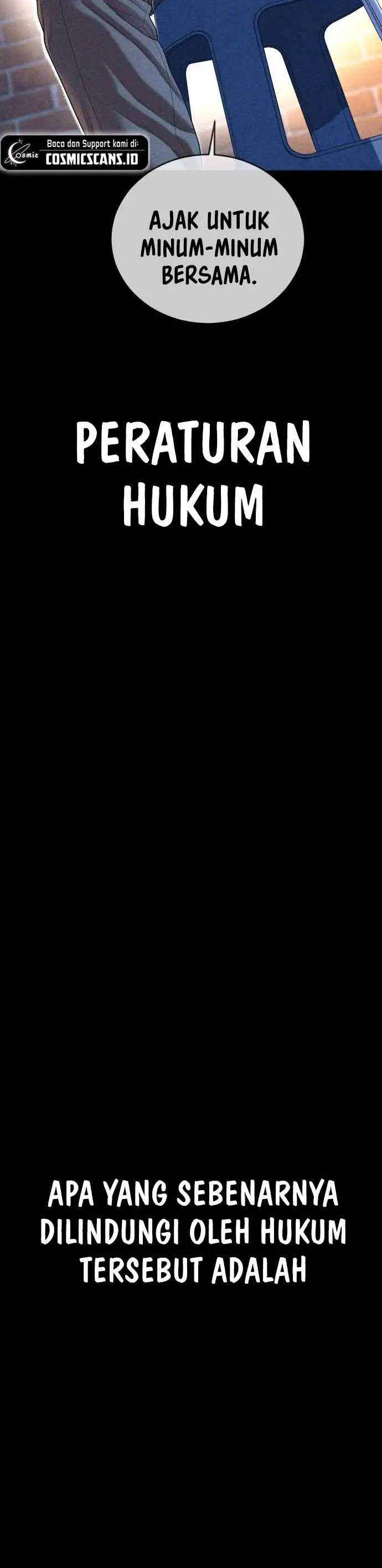 image-komik-juvenile-offender-chapter-69-27/29