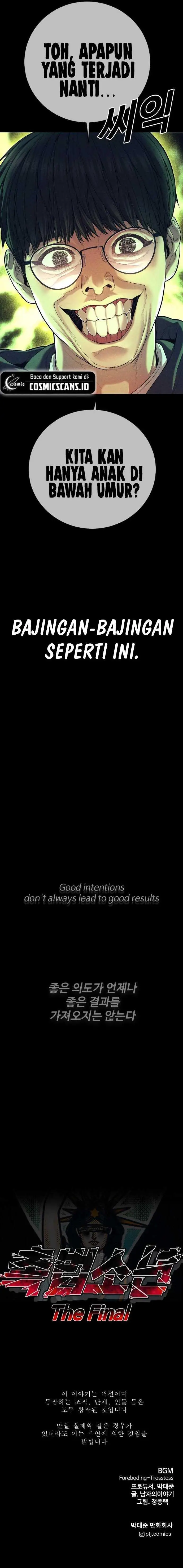 image-komik-juvenile-offender-chapter-69-28/29