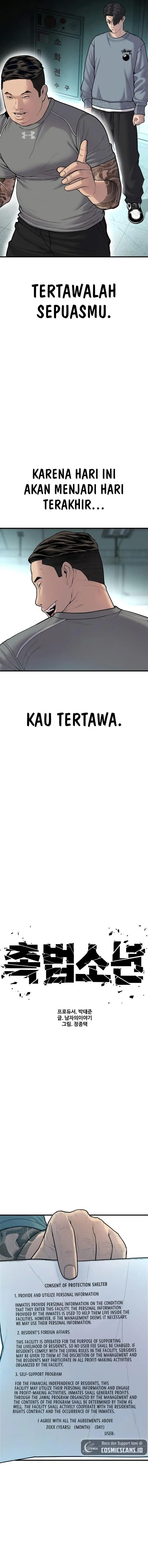 image-komik-juvenile-offender-chapter-7-2/33