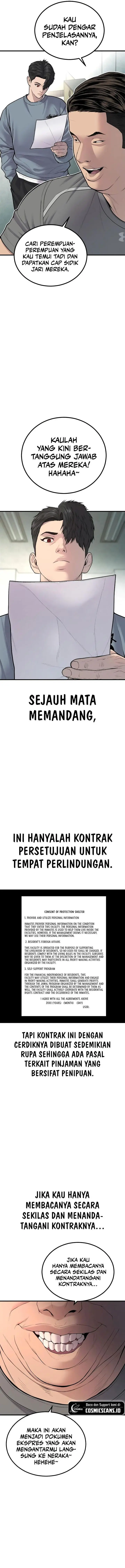 image-komik-juvenile-offender-chapter-7-3/33