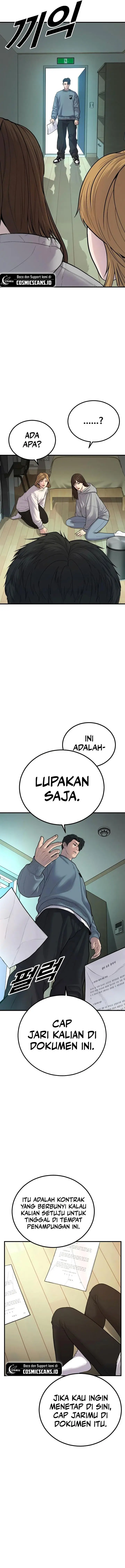 image-komik-juvenile-offender-chapter-7-5/33