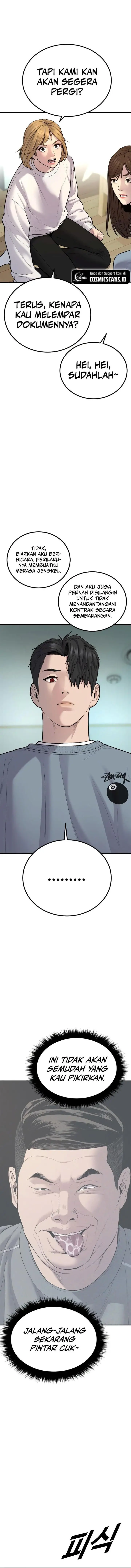 image-komik-juvenile-offender-chapter-7-6/33