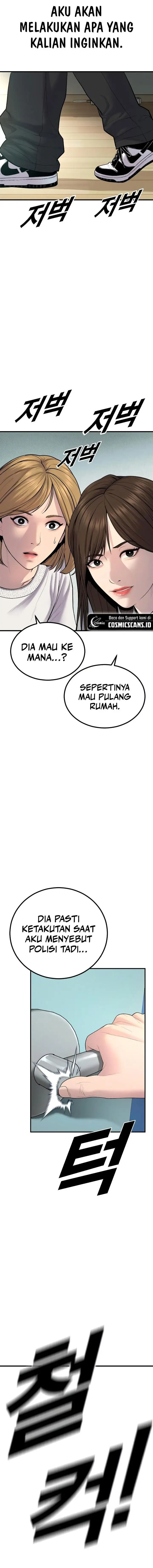 image-komik-juvenile-offender-chapter-7-8/33