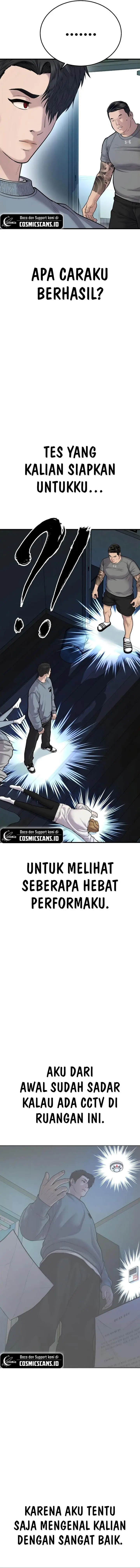 image-komik-juvenile-offender-chapter-7-13/33