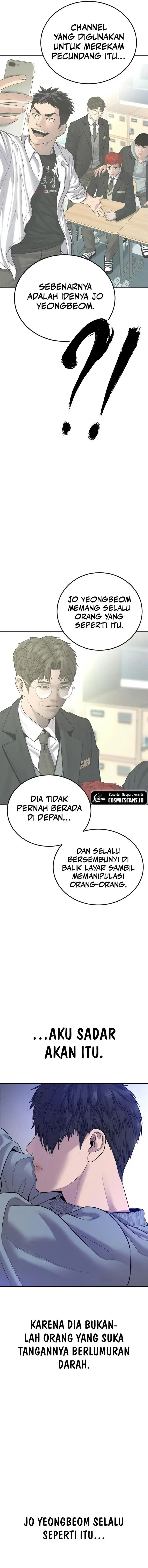 image-komik-juvenile-offender-chapter-7-22/33