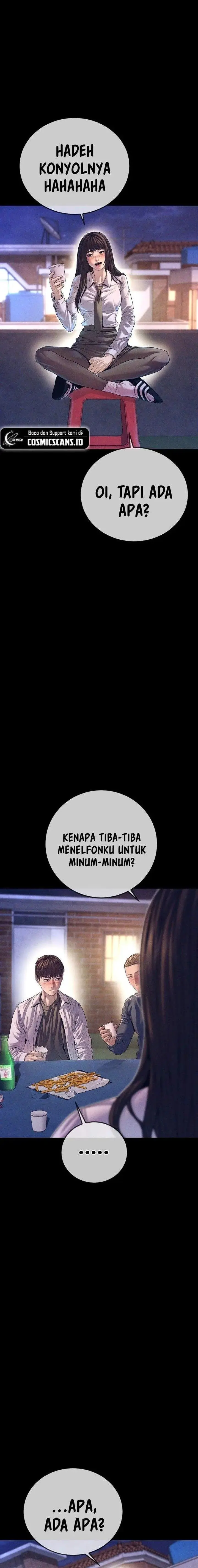 image-komik-juvenile-offender-chapter-70-1/45