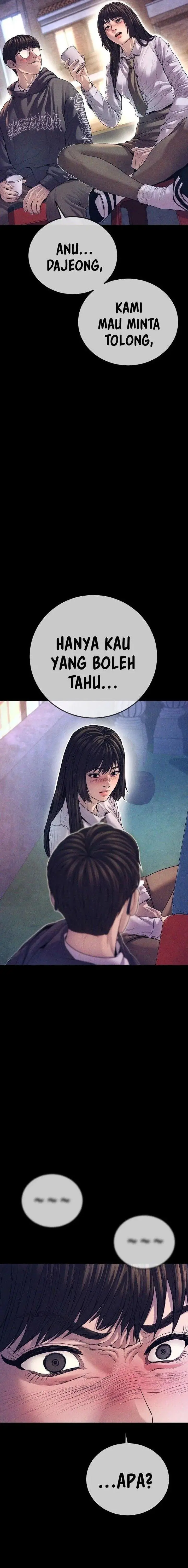 image-komik-juvenile-offender-chapter-70-2/45