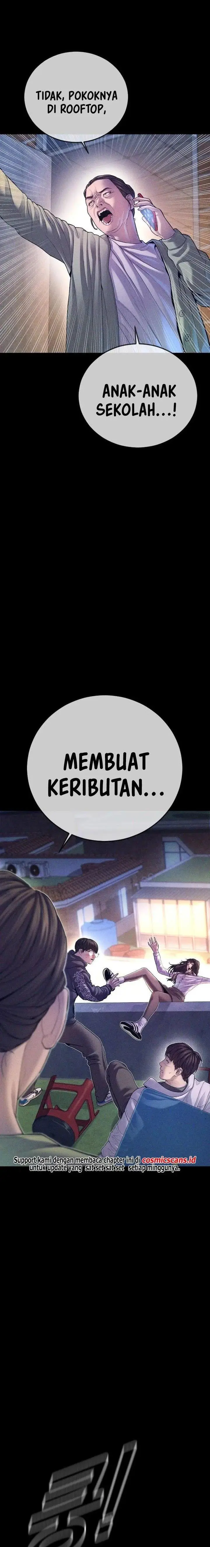 image-komik-juvenile-offender-chapter-70-6/45
