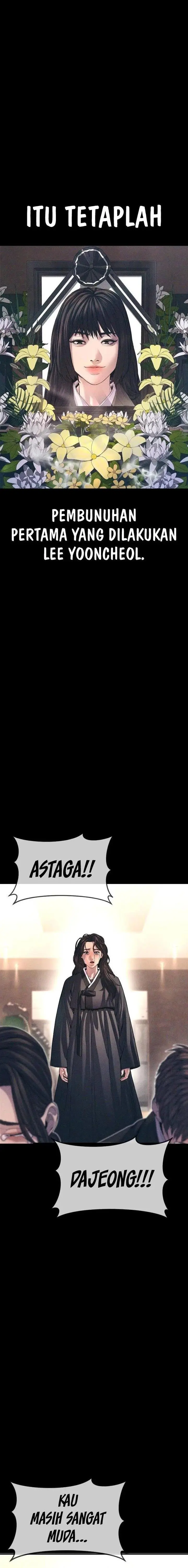 image-komik-juvenile-offender-chapter-70-9/45