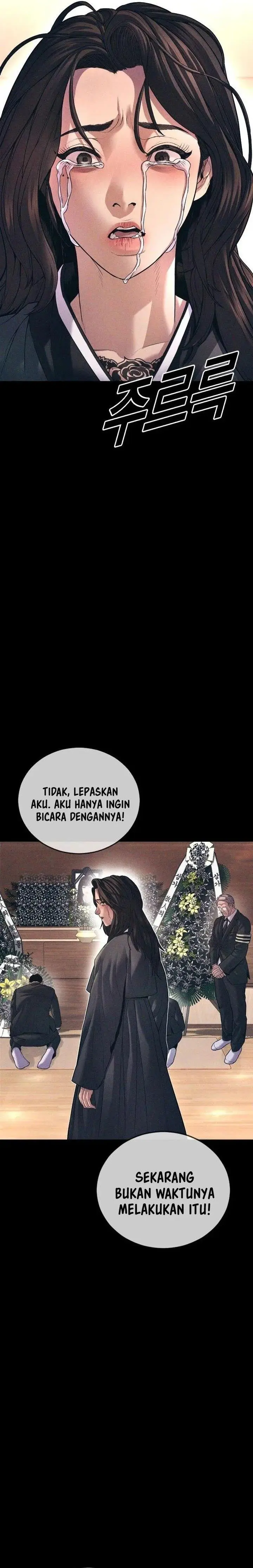 image-komik-juvenile-offender-chapter-70-10/45