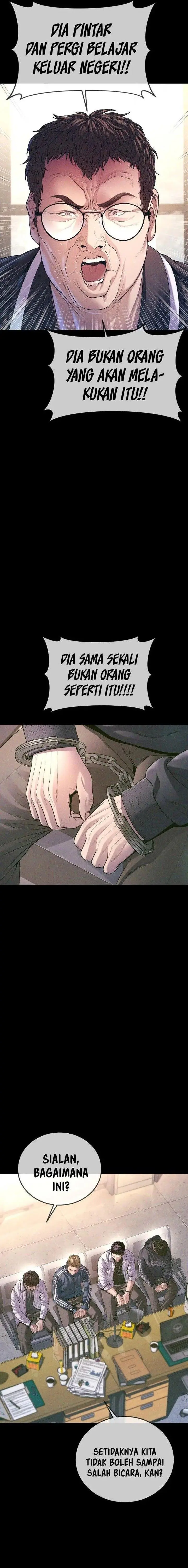 image-komik-juvenile-offender-chapter-70-14/45