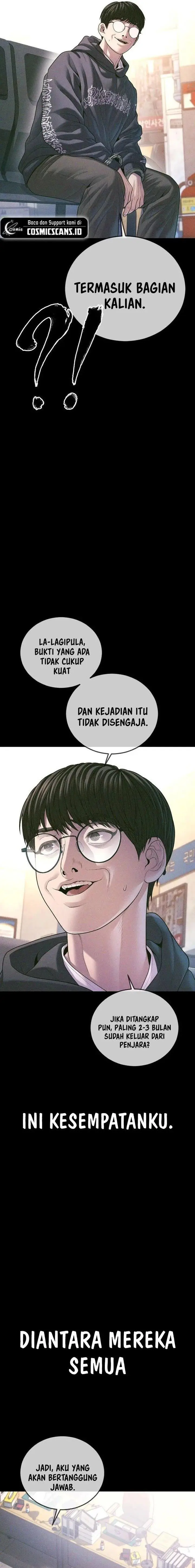 image-komik-juvenile-offender-chapter-70-16/45