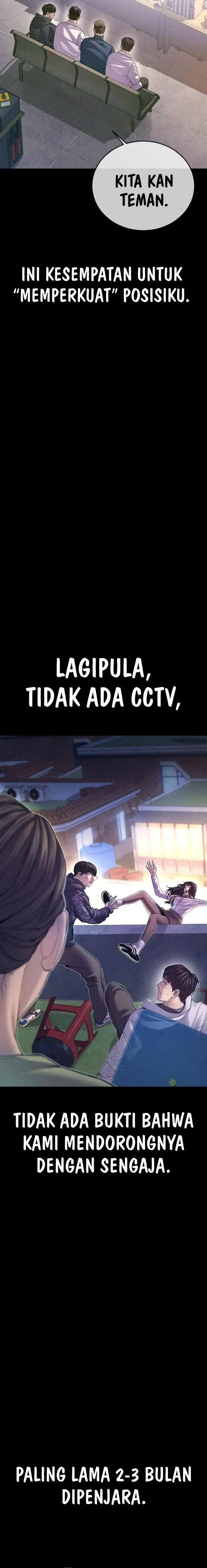 image-komik-juvenile-offender-chapter-70-17/45