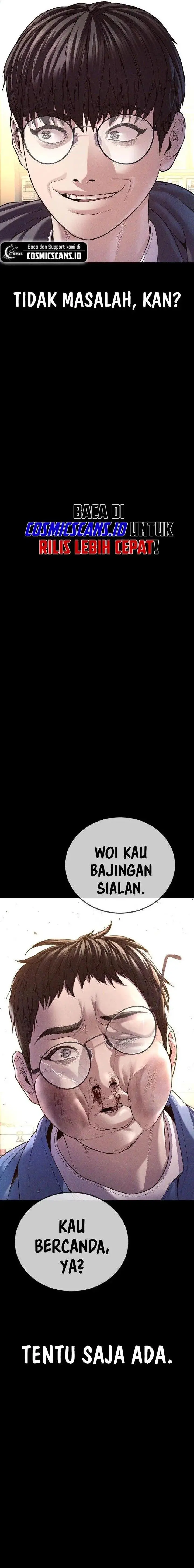 image-komik-juvenile-offender-chapter-70-20/45
