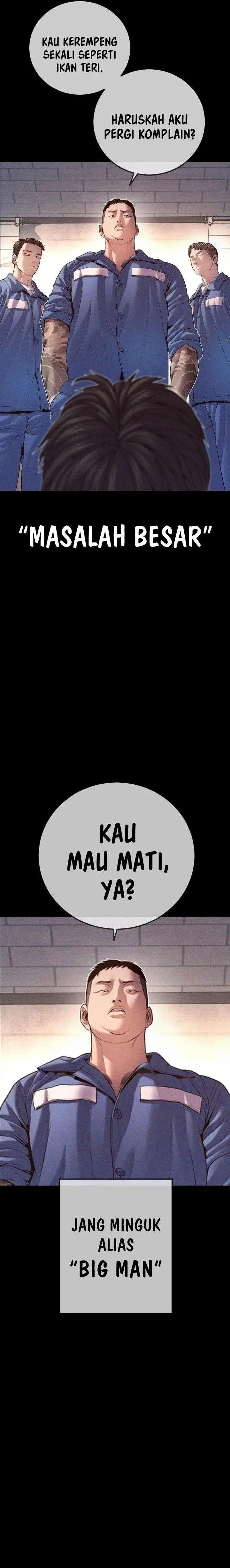 image-komik-juvenile-offender-chapter-70-21/45